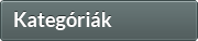 Rólunk
