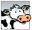 borjú
