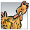 baromfi
