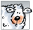 birka