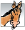 ló