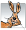 nyúl