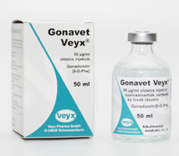 gonavet