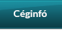 Céginfo