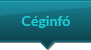Céginformáció