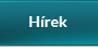 Hírek