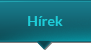 Hírek