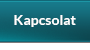 Kapcsolat