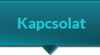 Kapcsolat