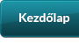 Kezdőlap