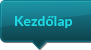 Kezdőlap