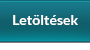 Letöltések