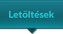 Letöltések