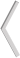 <