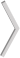 >